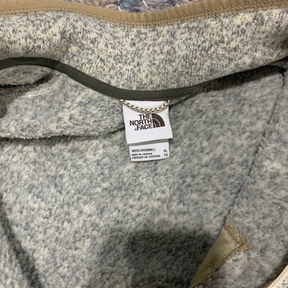 The North Face - Picture 4 of 4